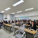 만남 아시아경제