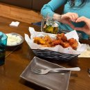 강동-길동-161 | 만나고 싶었던 사람들 만날 명분 생긴 엣프제 여성의 일상 몰아보기