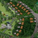 다리안캠핑장 이미지