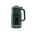 (주)올리브키친푸드 | [쿠진 푸드스타일러/두유제조기] 병아리콩두유, 양송이스프