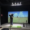 J.S골프연습장 | 반포 골프연습장 레인지엑스 서래마을 골프피팅 무료체험 후기