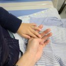 [아이와갈만한곳] 28개월 아들이랑 서대문역 쌀박물관 다녀왔어요! 무료관람가능!