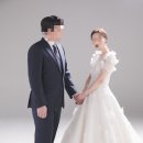 유헤어플래너