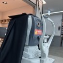 렌즈미안경원 | 대전 밝은누리안과 스마일라식 3개월 경과후기(대표원장님수술)