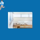 동양미래대학교 도서관 이미지