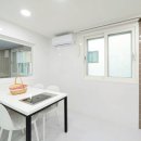 리포레풀램핑 이미지