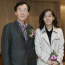 한강 이미지