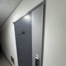 소울메이트 pc방 이미지