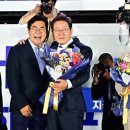 2025.6.4.(수) 뉴스 이미지