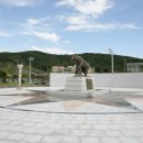 단국대학교 이미지