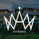 아띠랑스(Attirance) 이미지
