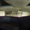 다이아몬드디테일 이미지