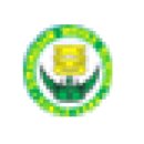 광산중학교 이미지