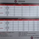 5G디테일링워시
