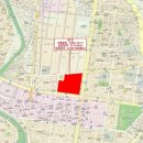 동화2차 이미지