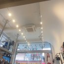 예스조명 이미지