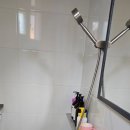 동해 바다 게스트하우스 | 동해바다 게스트하우스 담백후기,동해 숙소 혼자 여행에 딱 맞았어요