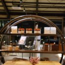 성현1농장 이미지