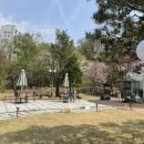 배성유치원 이미지