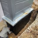 로카모텔 이미지