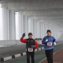 신석 이미지