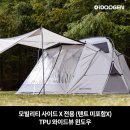 아이두젠