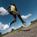 잘 팔리는 패션 럭셔리 브랜드의 성공 비법 | 간추린 패션유통 늬우스 250307