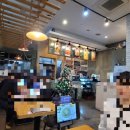 [더제이케이키친박스 문래점] 영등포파스타 창작촌맛집