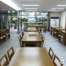 동학산장(사비성) 이미지