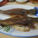 황금회수산 이미지