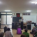 1구경로당 이미지