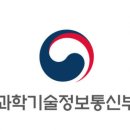 최신전자