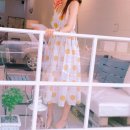 일공이(10E) 이미지