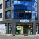 WITH DEW(윗듀) 이미지