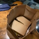 슈퍼와룽 | 루산 지프 투어 실패 후기, 테자프라나 비스마 조식...발리앤드림, 와룽 마칸 부 루스, 빈땅 슈퍼마켓)