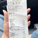 메디컬유니온 | 고양이 잠복고환 중성화 수술 실패 후 성공 과정과 중성화비용