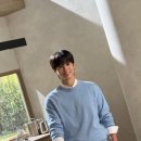 박보검 카카오 검색결과