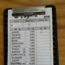 송담추어탕 | 김천 맛집 김천송담추어탕~고고