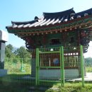 박동명 충신각 이미지
