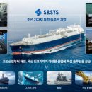 (주)시스 이미지