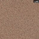 수원-1823 이미지