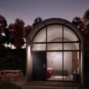 주식회사 화림건설 이미지