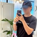 숲칼프 구리수택점 | [구리] 수택 두피관리 두피탈모전문센터 '숲칼프'