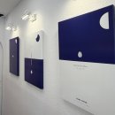 대천동카페1 이미지