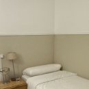 바르 민박 이미지