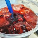 체리콕콕 이미지