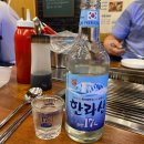 평촌의료재단 제주대림요양병원 | 요양병원개업 의료용 전동침대 대량설치 WS9211 도서산간지역 제주도 전국무료설치