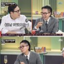 매그넘 이미지