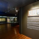 남가람박물관 이미지