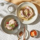 오성삼계탕